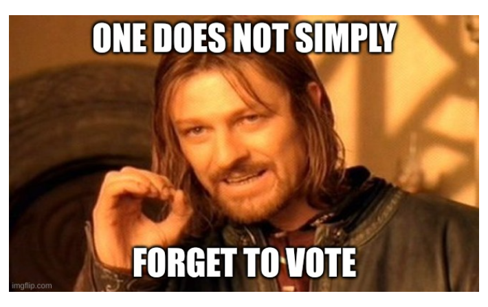 dont_forget_to_vote.png